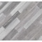 Ackland Parkland Briarcliffe 7 in. x 48 in. 5mm 12mil Waterproof Rigid Core LVP Flooring, 550PK AKVRCBRIA7X48-5012-PL - alternate 2